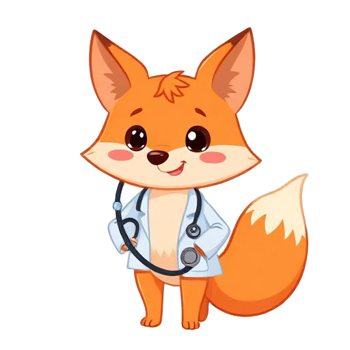 Terveys & Hyvinvointi